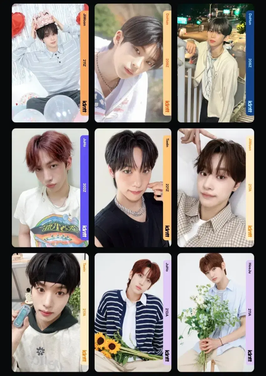 thumbnail-3
